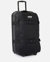 Rip Curl | Icons F-Light 100L Global Travel Bag
