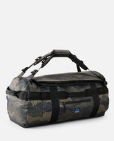 Rip Curl | Search 45L Duffle Bag