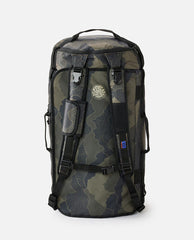 Rip Curl | Search 45L Duffle Bag