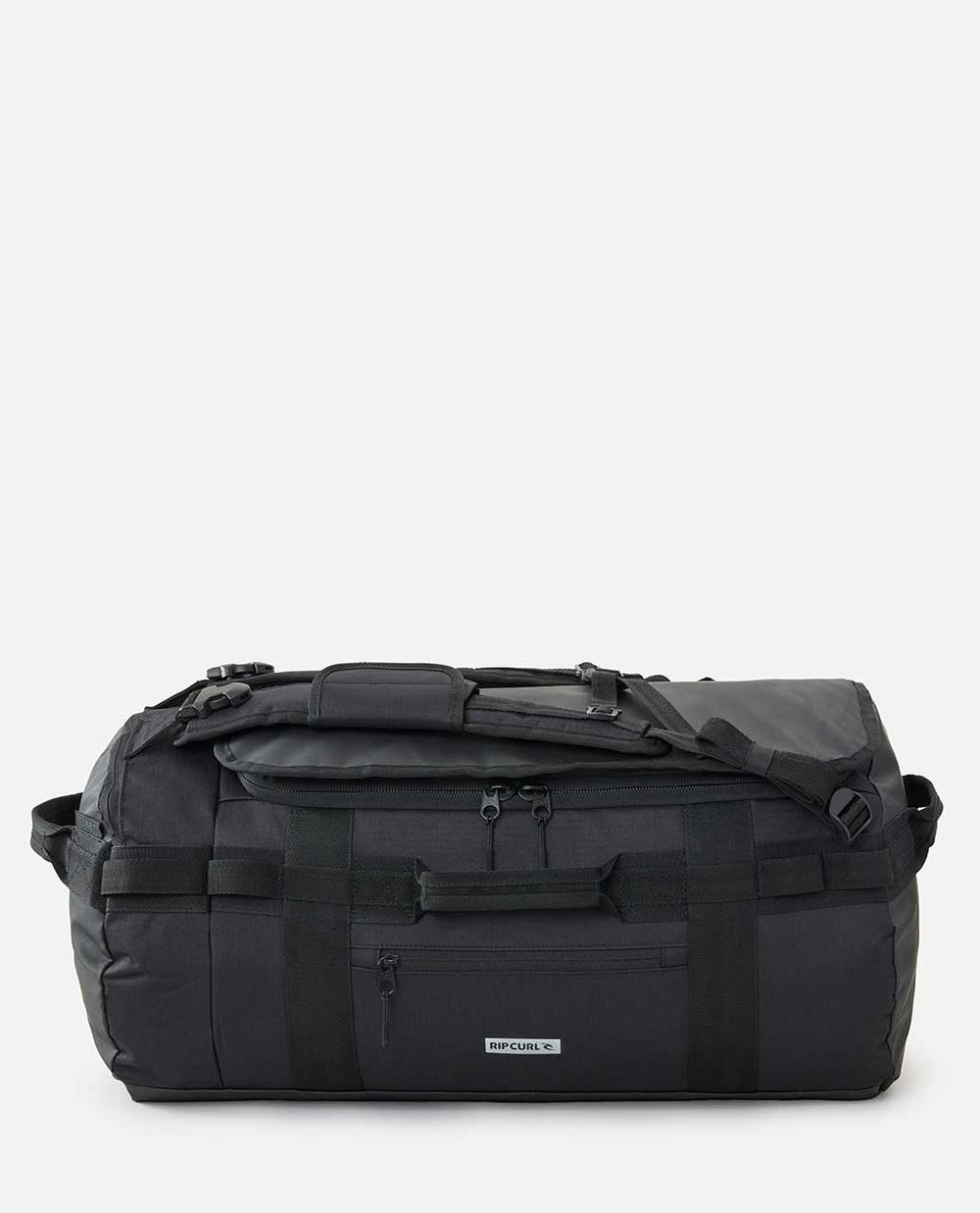 Rip Curl | Icons Search 45L Duffle