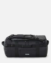 Rip Curl | Icons Search 45L Duffle