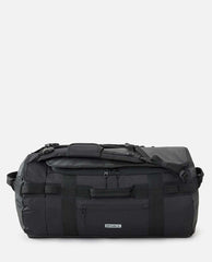 Rip Curl | Icons Search 45L Duffle