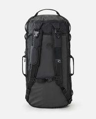 Rip Curl | Icons Search 45L Duffle