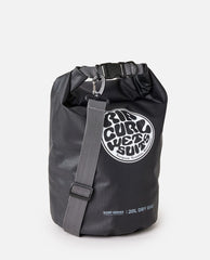Rip Curl | Surf Series 20L Barrel Bag