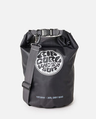 Rip Curl | Surf Series 20L Barrel Bag