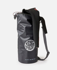 Rip Curl | Surf Series 20L Barrel Bag