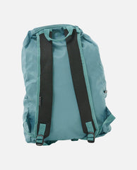 Rip Curl | Eco Packable 17L Backpack