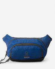 Rip Curl | Search Large Waistbag