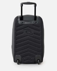 Rip Curl | F-Light Transit 45L Search Camo Travel Bag