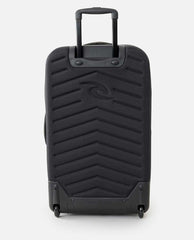 Rip Curl | F-Light Global 100L Search Camo Travel Bag