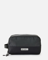 Rip Curl | Icons Groom Toiletry Bag
