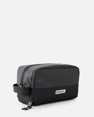 Rip Curl | Icons Groom Toiletry Bag