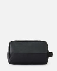 Rip Curl | Icons Groom Toiletry Bag