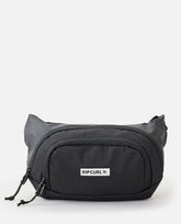 Rip Curl | Icons Waist Bag