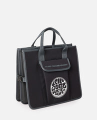 Rip Curl | Surf Series Anti-Chaos Bucket