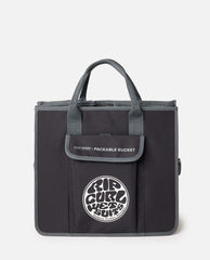 Rip Curl | Surf Series Anti-Chaos Bucket