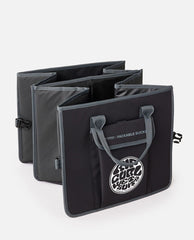 Rip Curl | Surf Series Anti-Chaos Bucket
