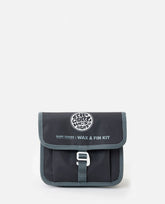 Rip Curl | Surf Series Mini-Chaos Case