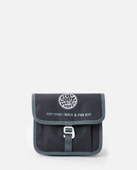 Rip Curl | Surf Series Mini-Chaos Case