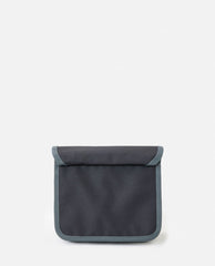 Rip Curl | Surf Series Mini-Chaos Case