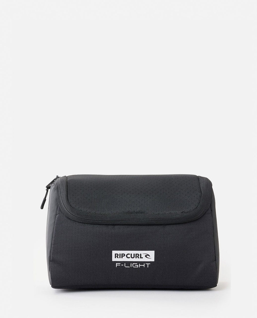 Rip Curl | Icons F-Light Toiletry Bag