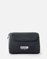 Rip Curl | Icons F-Light Toiletry Bag