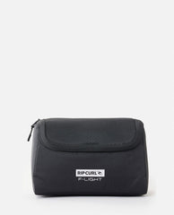 Rip Curl | Icons F-Light Toiletry Bag