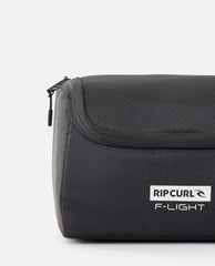 Rip Curl | Icons F-Light Toiletry Bag