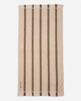 Rip Curl | Classic Surf Jacquard Towel