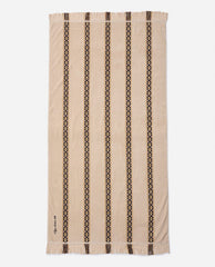 Rip Curl | Classic Surf Jacquard Towel