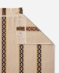 Rip Curl | Classic Surf Jacquard Towel