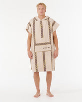 Rip Curl | Classic Surf Hooded Towel