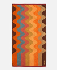 Rip Curl | Vibrations Towel