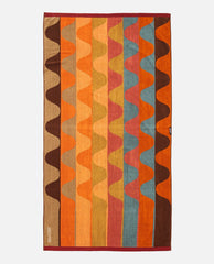 Rip Curl | Vibrations Towel