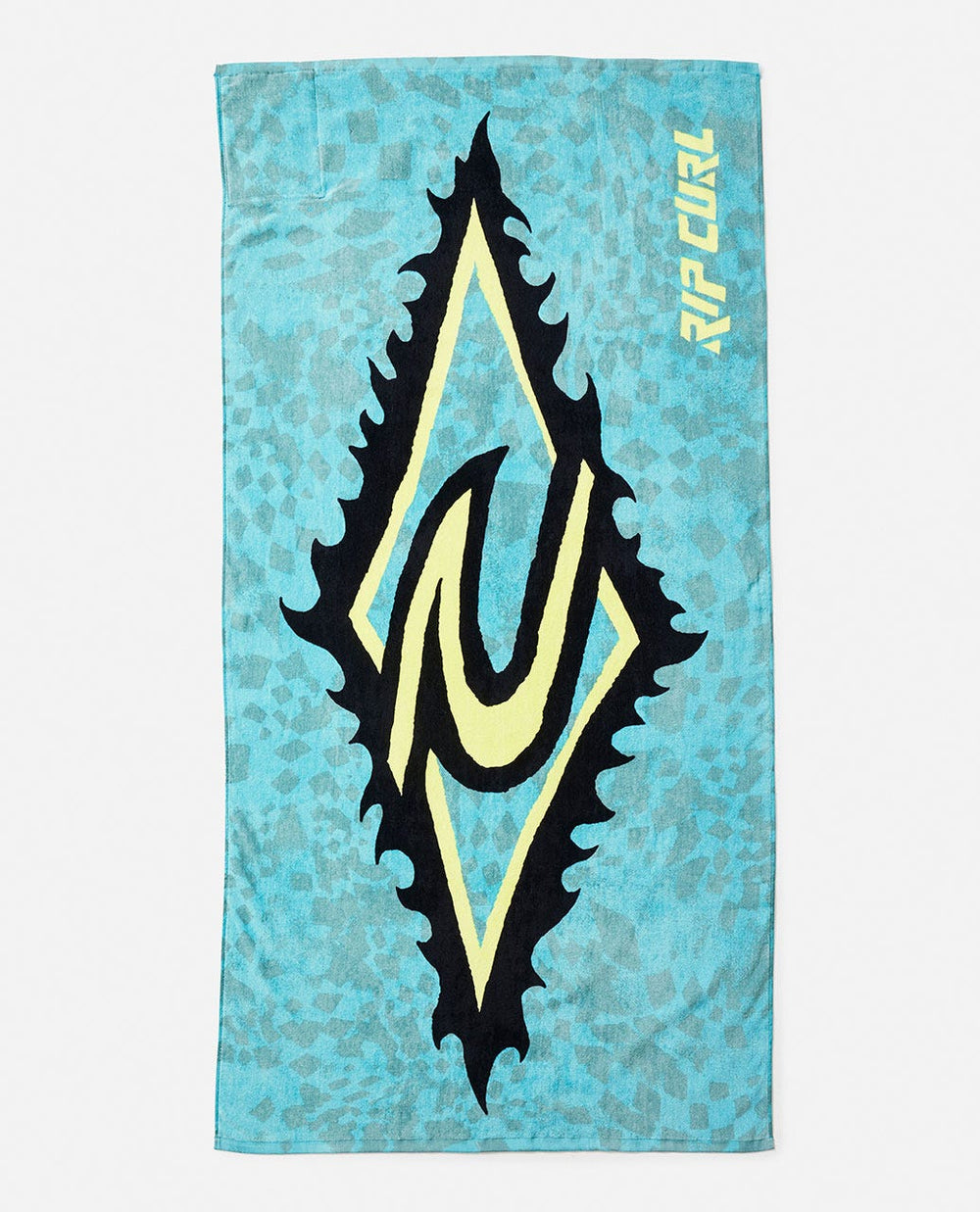 Rip Curl | Sunstash Beach Towel