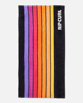 Rip Curl | Sunstash Beach Towel