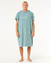 Rip Curl | Brand Hooded Towel