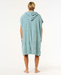 Rip Curl | Brand Hooded Towel
