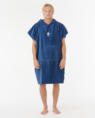 Rip Curl | Logo Hooded Towel