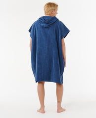 Rip Curl | Logo Hooded Towel