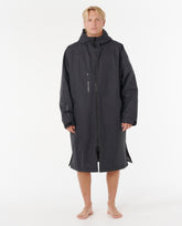 Rip Curl | Surf Series Winter Poncho