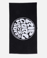 Rip Curl | Logos Towel