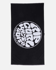 Rip Curl | Logos Towel