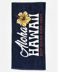 Rip Curl | Desto Beach Towel