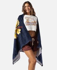 Rip Curl | Desto Beach Towel