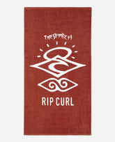 Rip Curl | Mixed Towel