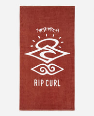 Rip Curl | Mixed Towel