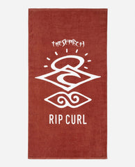 Rip Curl | Mixed Towel