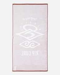 Rip Curl | Mixed Towel