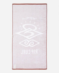 Rip Curl | Mixed Towel
